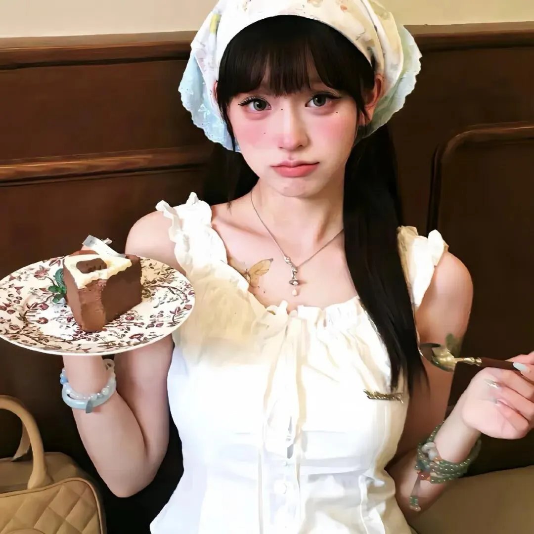 红杏春风嫁有期