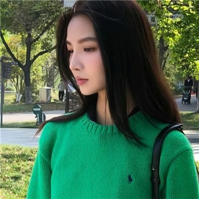 超级无敌追女仔
