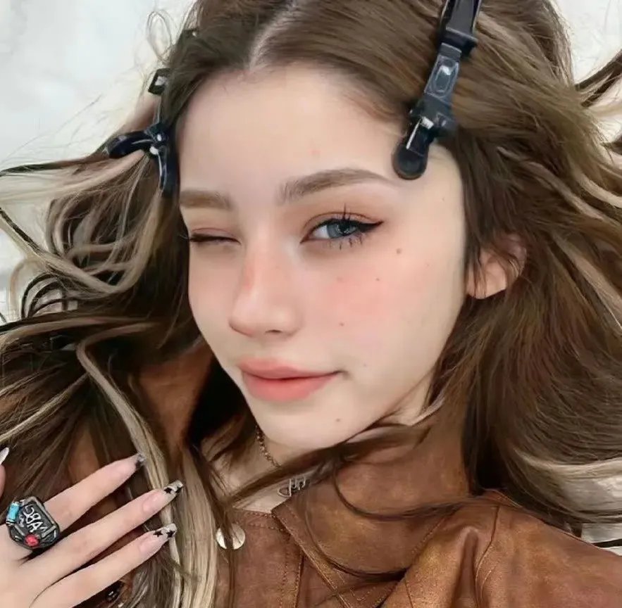 小乌龟福兰克林