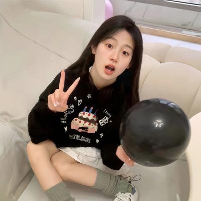 阿卡普高第二季