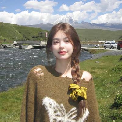 我不是预言家