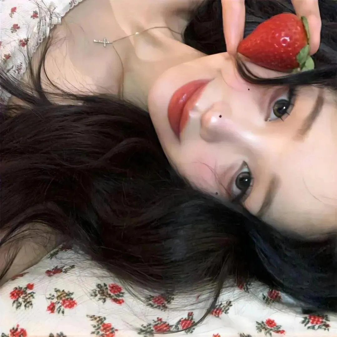 爱情很有种