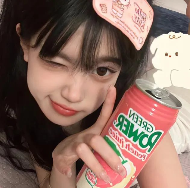 女贼金丝猫
