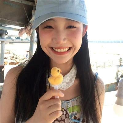 变装人生