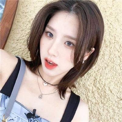 瞧!你这小脾气