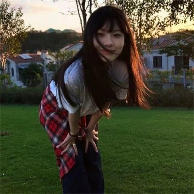 恋爱的母亲们