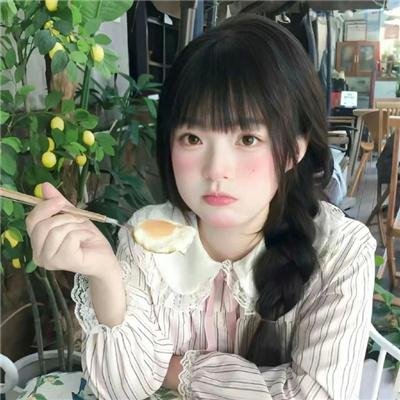 谎言迷宫