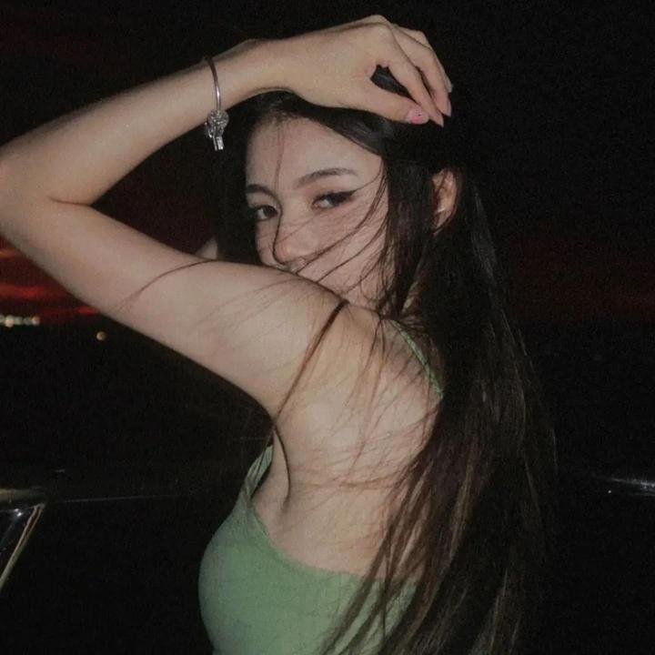 隐秘而伟大