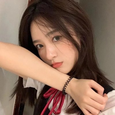 我的要命女友
