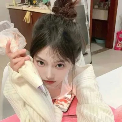 欢迎来到隔离病房