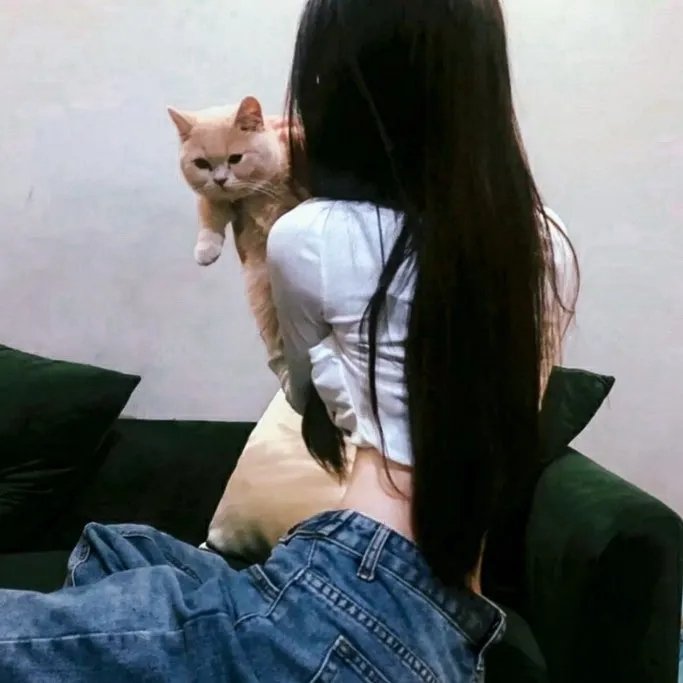 狗尾巴草也是花