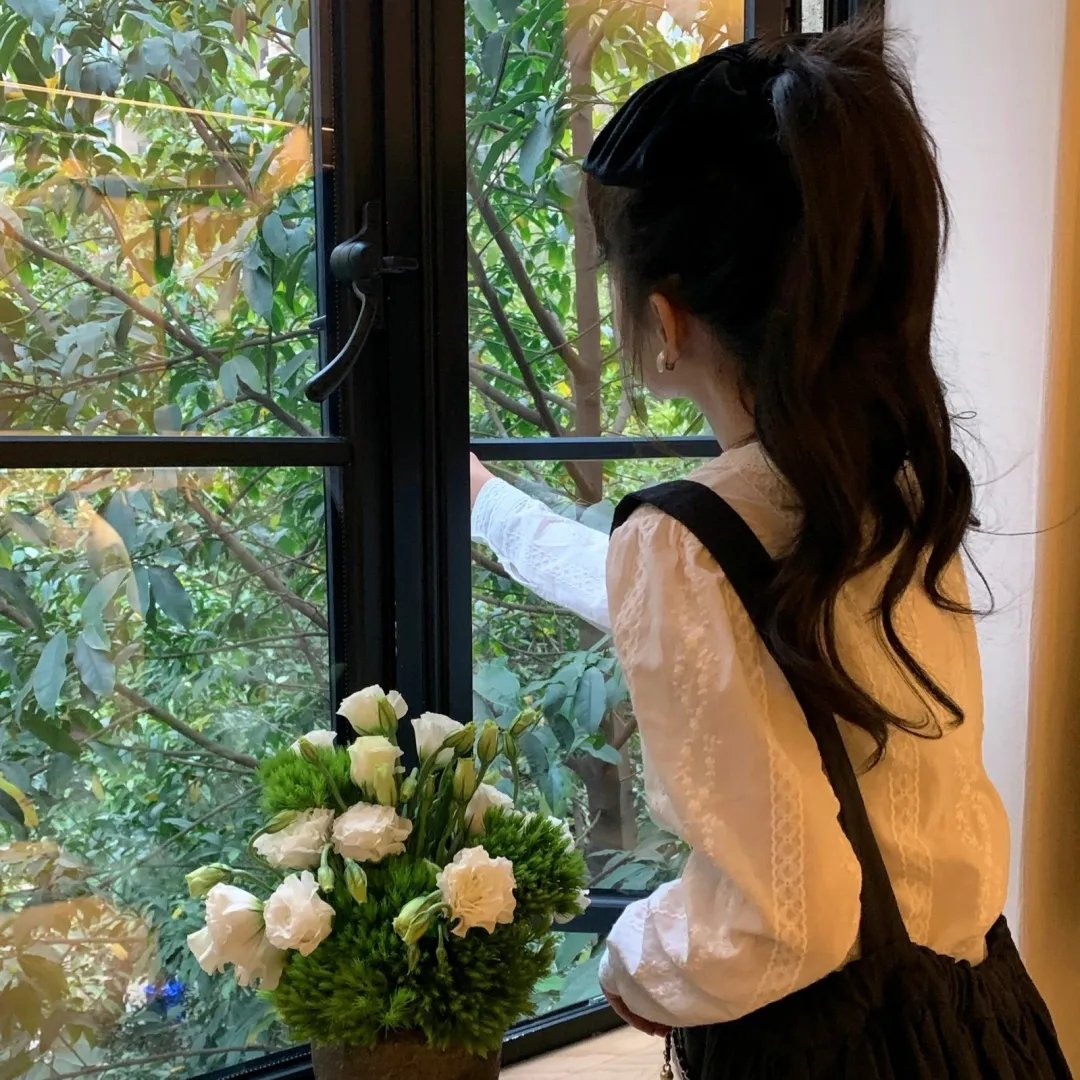 骗婚记