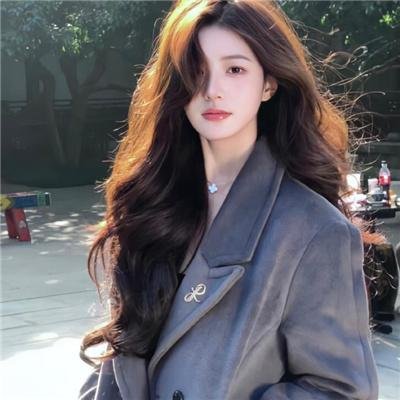 新包青天之蝶杀