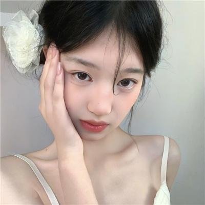 和尚进城