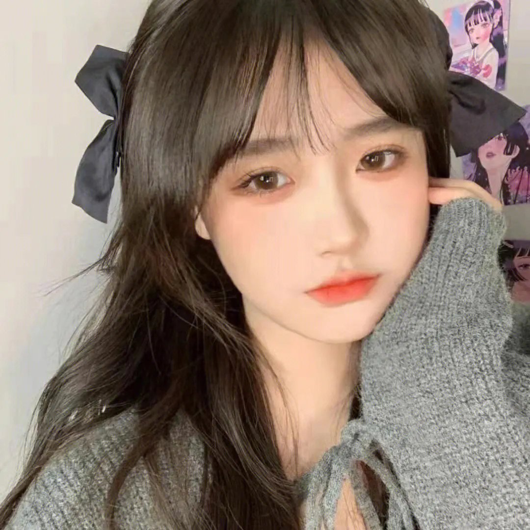 爬墙新娘年十八。